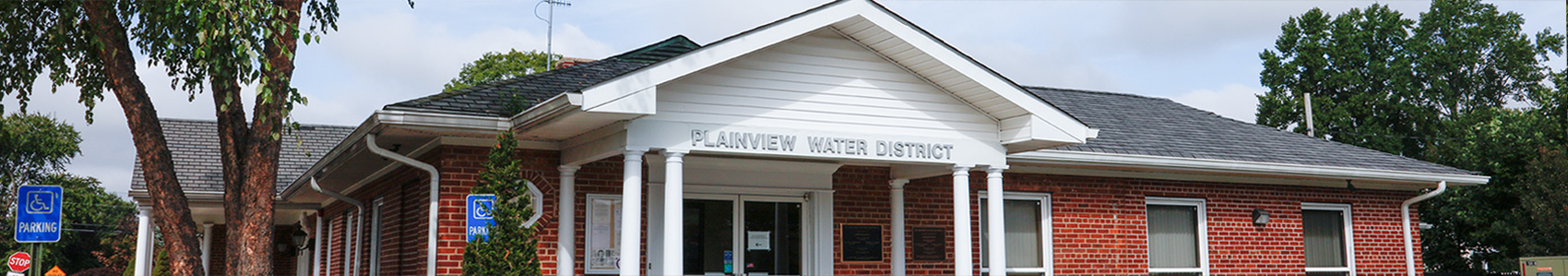 image-about-plainview-water-district