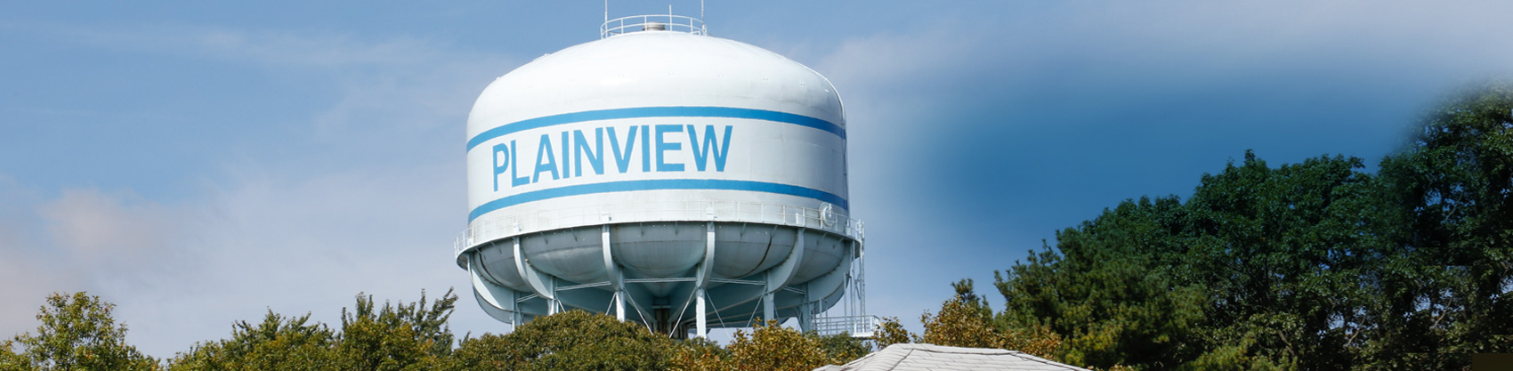 Delivering a High-Quality, Reliable Water Supply